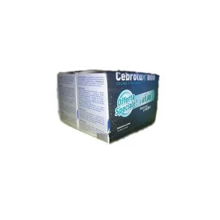 Cebrolux 800 bi-pack 60 sachets