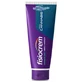 Fisiocrem cannabis crème 100 ml