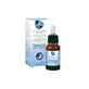Relaxina plus gotas 15 ml
