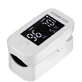 Vingertop pulsoximeter
