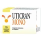 Uticran mono 15 comprimidos