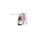 Ecocel plus spray flac 20 ml
