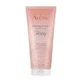 Avene exfoliante corporal 200ml nf