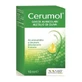 Cerumol ear drops 10 ml