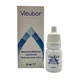 Visubor ophthalmic solution 8 g