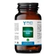 Prostamed plex 60 capsules