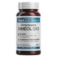 Physiomance dimeol q10 60 tablets