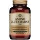 Amino Glutamine 500 50 plantaardige capsules