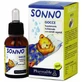 Sleep drops for children 30 ml