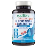 Equilibra glucosamine and chondroitin 90 tablets