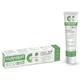 Toothpaste Curasept pharmadent ecobio 75 ml