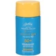 Fluido facial antibrillos Defence sun 50+ 50 ml