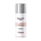 Eucerin anti-pigment night cream