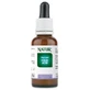 Liquid folic acid 15 ml