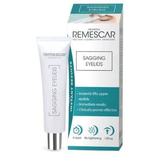 Ooglid Remescu 8 ml