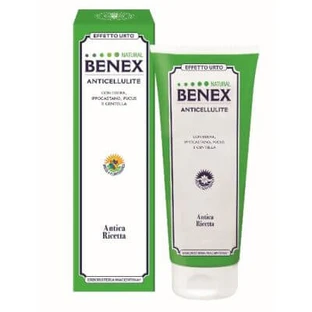 Benex anti-cellulitis 200 ml