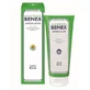 Benex anti-cellulitis 200 ml