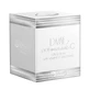Dmae polymaskc lifting mask 25 sachets 4 ml