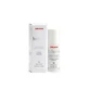 Gehwol Crema de Manos Equilibrante 50 ml