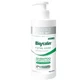 Bioscalin total care stärkendes revitalisierendes Shampoo 400 ml