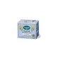 Viropa Bio Fenouil 15 sachets