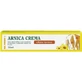 Theiss arnica verwarmende zalf 50 g