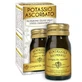 Ascorbato de potasio 60 comprimidos
