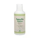 Sanoclin active shampoo and shower gel 500 ml