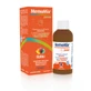 Memo mix junior 1 fles 100 ml
