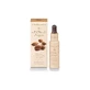 Huile d'argan pure visage/cou/décolleté 28 ml