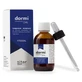 Dormidal 50 ml phytodal