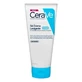 Cerave sa gladmakende crème 177 ml