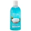 Verstevigende douchegel met Dode Zeezout, 400 ml, Bottega Verde