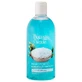 Verstevigende douchegel met Dode Zeezout, 400 ml, Bottega Verde