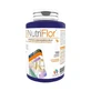 Nutriflor 180 capsules