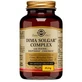 Dima solgar complex 60 vegetarian capsules
