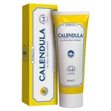 Calendula-Salbe 100 ml