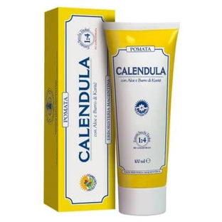 Calendula ointment 100 ml