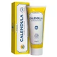 Calendula ointment 100 ml