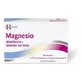 Matt division pharma magnesium vermoeidheid en zenuwstelsel 30 tabletten