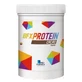 Bfx cocoa protein 500 g