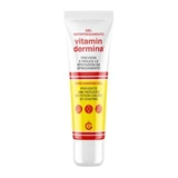 Vitamindermina anti-friction gel 30 ml