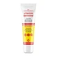 Vitamindermina Anti-Reibungs-Gel 30 ml
