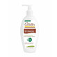 Secheresse moisturising intimate hygiene gel for daily use, 250 ml, Roge Cavailles