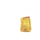 Natural corn flakes 200 g