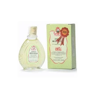 Carmelite Barefoot lemon balm water 50 ml