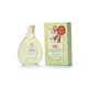 Carmelite Barefoot lemon balm water 50 ml