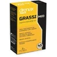 Drenax forte grassi med 45 tablets