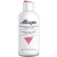 Alkagin alkalische verzachtende intieme reiniger 400 ml