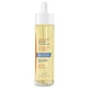 Ducray creastim reactiv hair loss lotion 60 ml